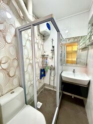 Blk 831 Tampines Palmwalk (Tampines), HDB 4 Rooms #483240541